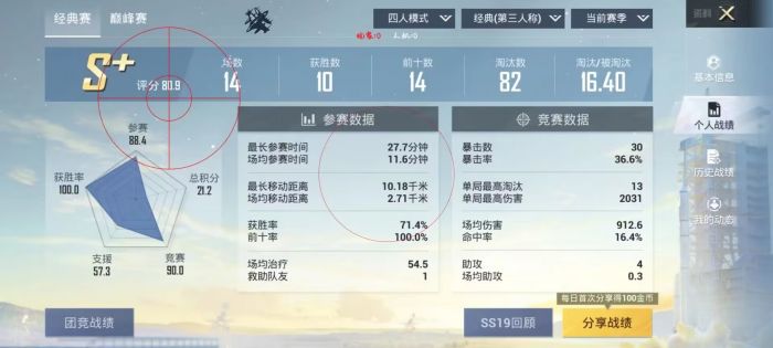 和平精英火焰鸟下载免费 - 热门直装辅助再次来袭